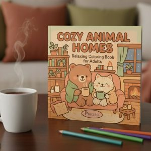 cozy-animal-homes