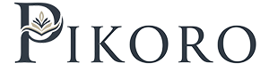 Pikoro Creations Logo