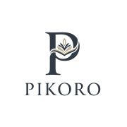 Pikoro Creations